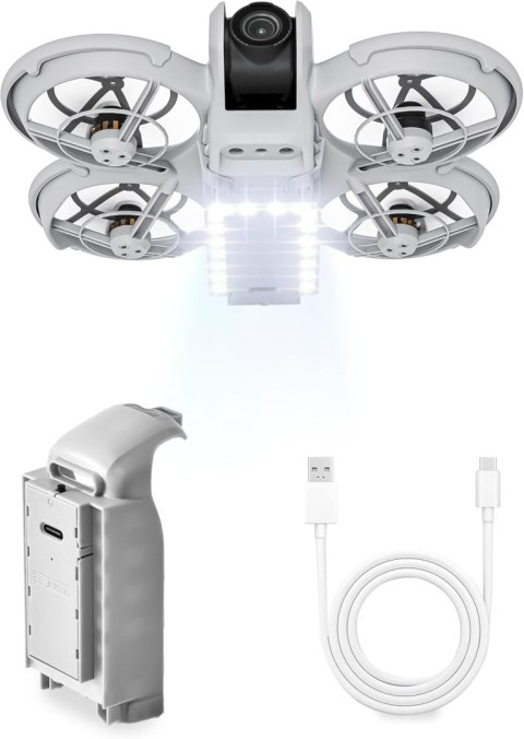 Landing Gear LED for DJI Neo