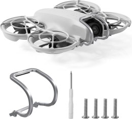 Lens Bumper Aluminum for DJI NEO