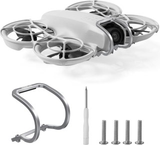 Lens Bumper Aluminum for DJI NEO