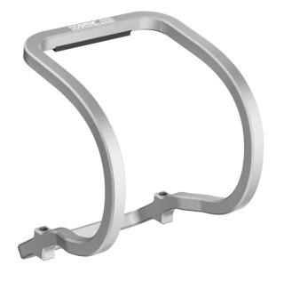 Lens Bumper Aluminum for DJI NEO
