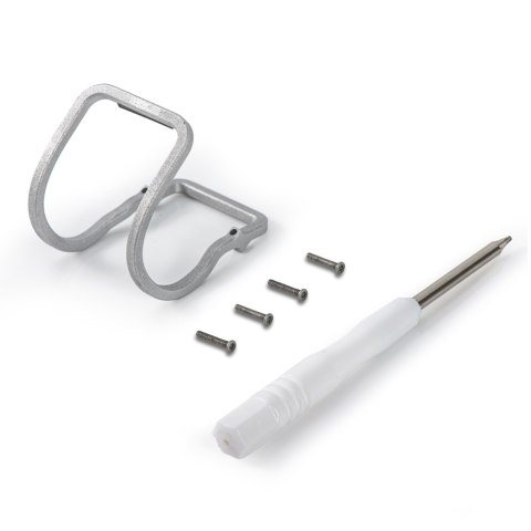 Lens Bumper Aluminum for DJI NEO