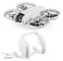 STARTRC Lens Bumper Plastic dla DJI NEO - opakowanie i zawartość zestawu akcesoriów