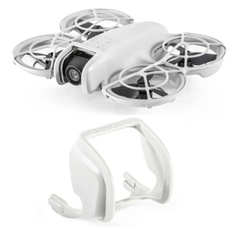 Lens Bumper Plastic for DJI NEO
