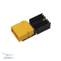 VIFLY LiPo Battery Discharger StoreSafe XT60 główny widok kup w HTDRONE
