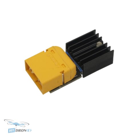 VIFLY LiPo Battery Discharger StoreSafe XT60 główny widok kup w HTDRONE