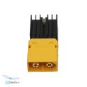 VIFLY LiPo Discharger StoreSafe XT60 szczegółowy widok unikalna cena sklep