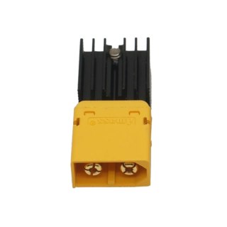 LiPo Battery Discharger VIFLY StoreSafe XT60 (1 pcs)