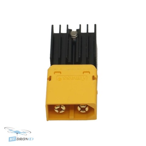 VIFLY LiPo Discharger StoreSafe XT60 szczegółowy widok unikalna cena sklep