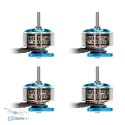 BETAFPV Motor BETAFPV 0702SE 23000KV 4pcs set main view best price buy at HTDRONE shop