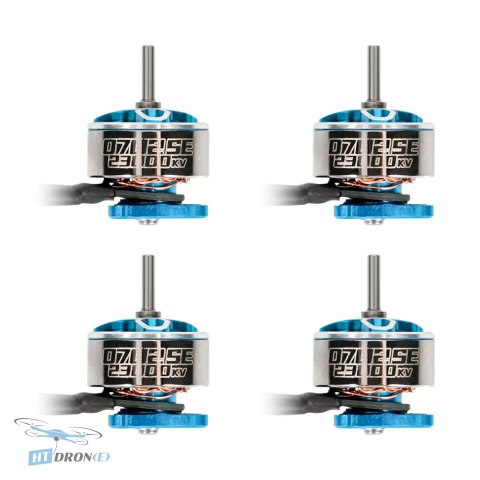 BETAFPV Motor BETAFPV 0702SE 23000KV 4pcs set main view best price buy at HTDRONE shop