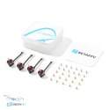 BETAFPV Motor 0702SE 23000KV 4pcs set packaging FPV motor buy at HTDRONE