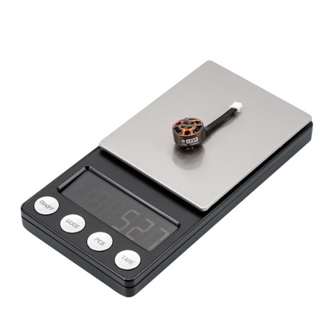 Motor BETAFPV LAVA Series 1104 7200KV Brushless Motors 24mm