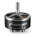 Motor Brotherhobby Avenger 3110 730KV