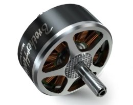 Motor Brotherhobby Avenger 3110 730KV