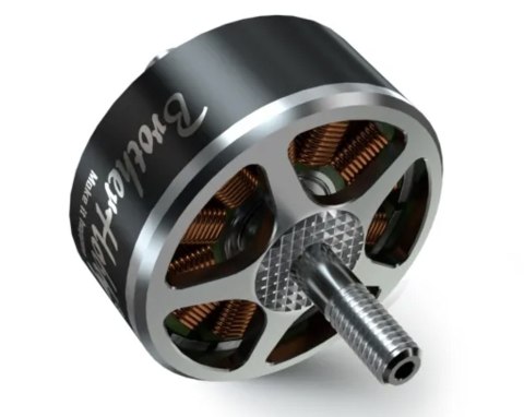 Motor Brotherhobby Avenger 3110 730KV