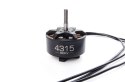 Motor Hobbywing RTF-4315SL-360KV-BLACK-V1