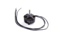Motor Hobbywing RTF-4315SL-360KV-BLACK-V1