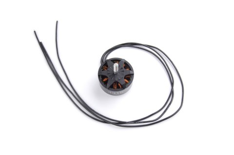Motor Hobbywing RTF-4315SL-360KV-BLACK-V1