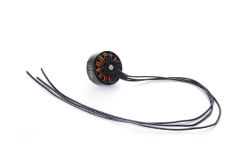 Motor Hobbywing RTF-4315SL-360KV-BLACK-V1
