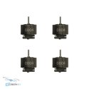 Silnik NewBeeDrone Flow 0804 14000KV Dual Ball Bearing Whoop zestaw 4 sztuk kup w HTDRONE