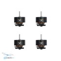 Silnik NewBeeDrone Hummingbird 0802 25000kv brushless FPV - główny widok produktu