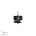 Silnik NewBeeDrone Hummingbird 0802 FPV - widok z góry na detale