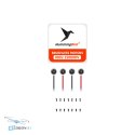 Opakowanie silników FPV NewBeeDrone Hummingbird 0802