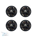 NewBeeDrone Hummingbird RaceSpec 0702 30000KV brushless FPV motor buy at HTDRONE