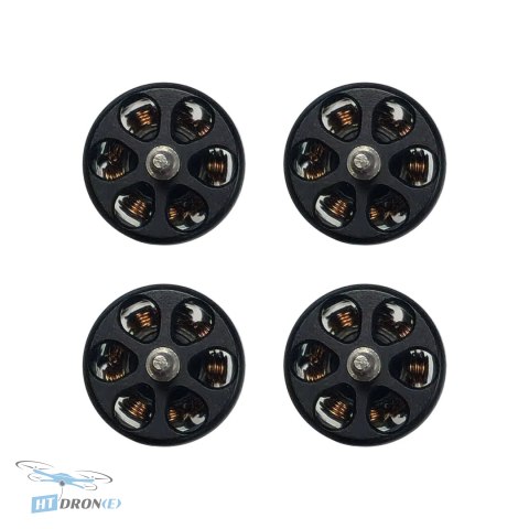NewBeeDrone Hummingbird RaceSpec 0702 30000KV brushless FPV motor buy at HTDRONE