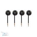 Three-quarter view of NewBeeDrone Hummingbird RaceSpec 0702 KV motor best shop