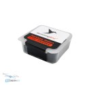Top view NewBeeDrone Hummingbird RaceSpec 0702 30000KV motor technical details buy