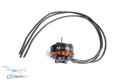 Pilotix 5315 420KV FPV drone motor - best choice at HTDRONE shop, buy now