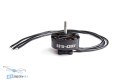 Pilotix 5315 420KV FPV motor - side view, great price at HTDRONE