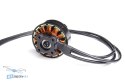 Pilotix 5315 420KV motor packaging - kit contents, buy at HTDRONE
