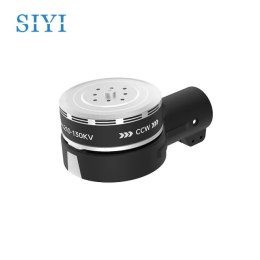 Motor SIYI SYD6 CCW with Foldable Propeller
