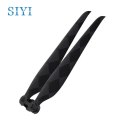 Motor SIYI SYD6 CCW with Foldable Propeller