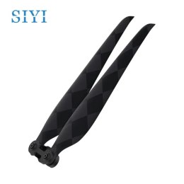 Motor SIYI SYD6 CW with Foldable Propeller
