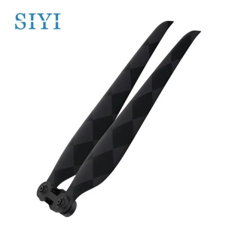 Motor SIYI SYD6 CW with Foldable Propeller