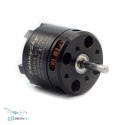 Tylna część silnika SunnySky V2 X2814 900KV z przewodami, kup teraz w HTDRONE