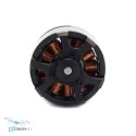 Opakowanie silnika SunnySky V2 X2814 900KV, akcesoria do drona FPV w HTDRONE