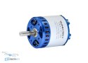 SunnySky V3 X2820 1000KV motor - best buy at HTDRONE shop
