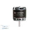 T-Motor AT3520 KV720 двигун для FPV літака купити зараз в HTDRONE найкраща ціна