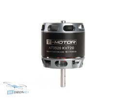 T-Motor AT3520 KV720 silnik do samolotu FPV kup teraz w HTDRONE najlepsza cena