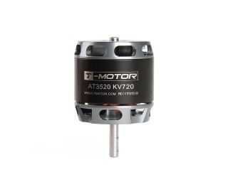 Motor T-Motor AT3520 KV720