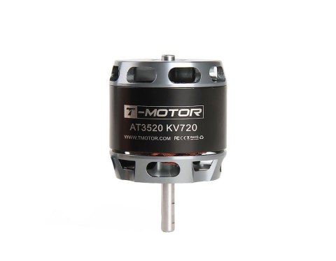 Motor T-Motor AT3520 KV720