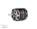Двигун T-Motor AT3520 KV720 крупним планом вид 3/4 для покупки в магазині HTDRONE