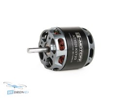 Silnik T-Motor AT3520 KV720 z bliska widok 3/4 do kupienia w sklepie HTDRONE