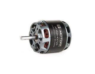 Motor T-Motor AT3520 KV720