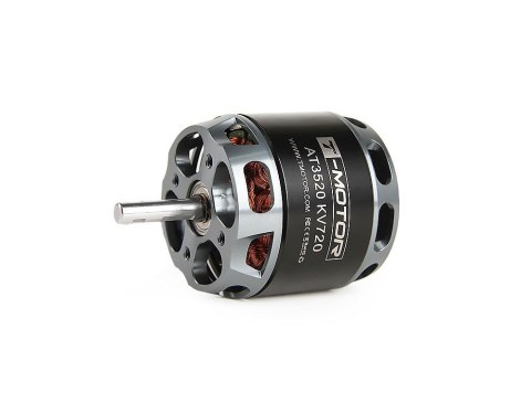 Motor T-Motor AT3520 KV720