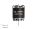 Main view of T-Motor AT3530 KV580 motor for FPV airplanes buy now at HTDRONE